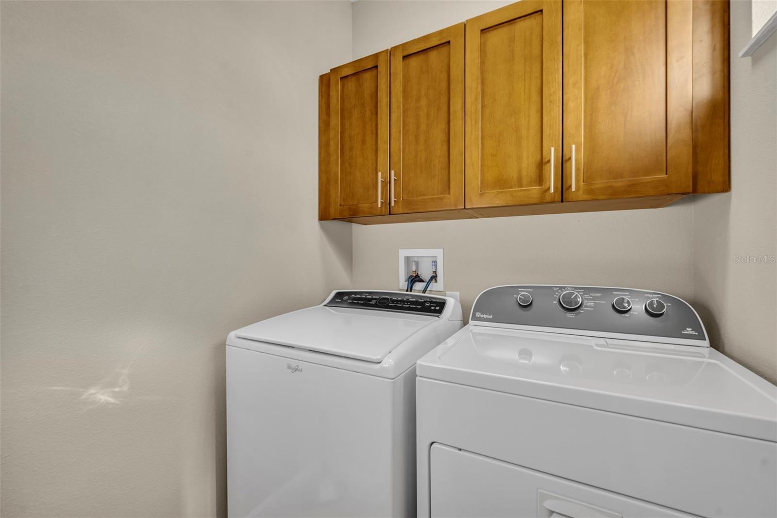 GREENS AT TUSCAWILLA - Residential