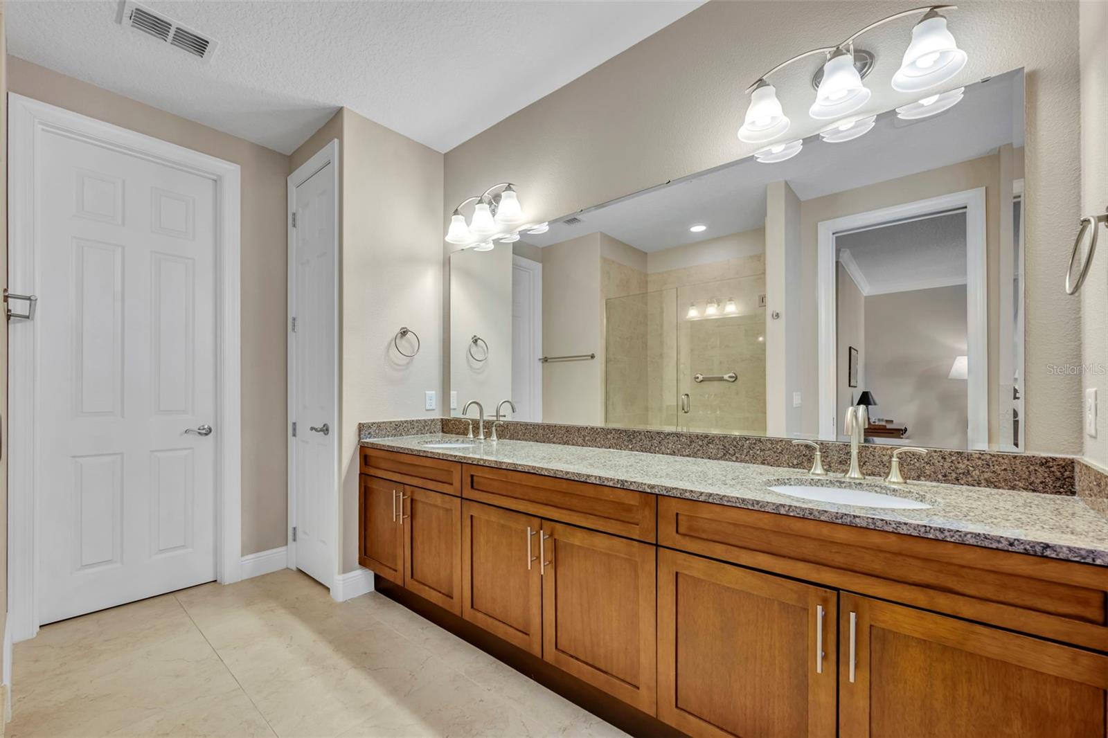 GREENS AT TUSCAWILLA - Residential