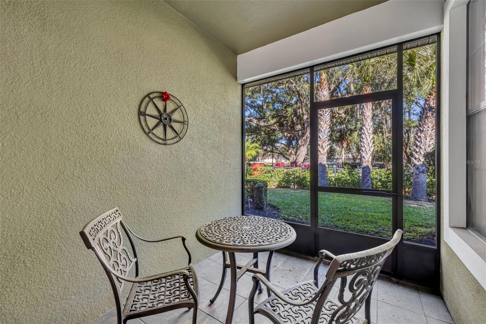 GREENS AT TUSCAWILLA - Residential