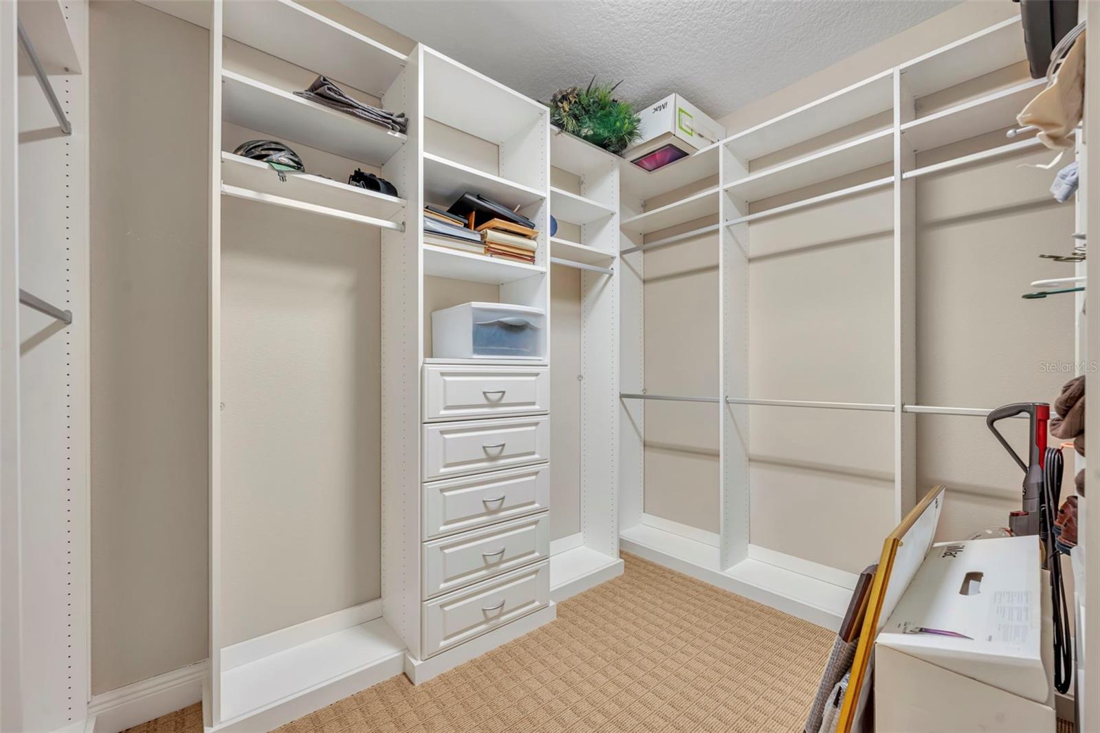 GREENS AT TUSCAWILLA - Residential