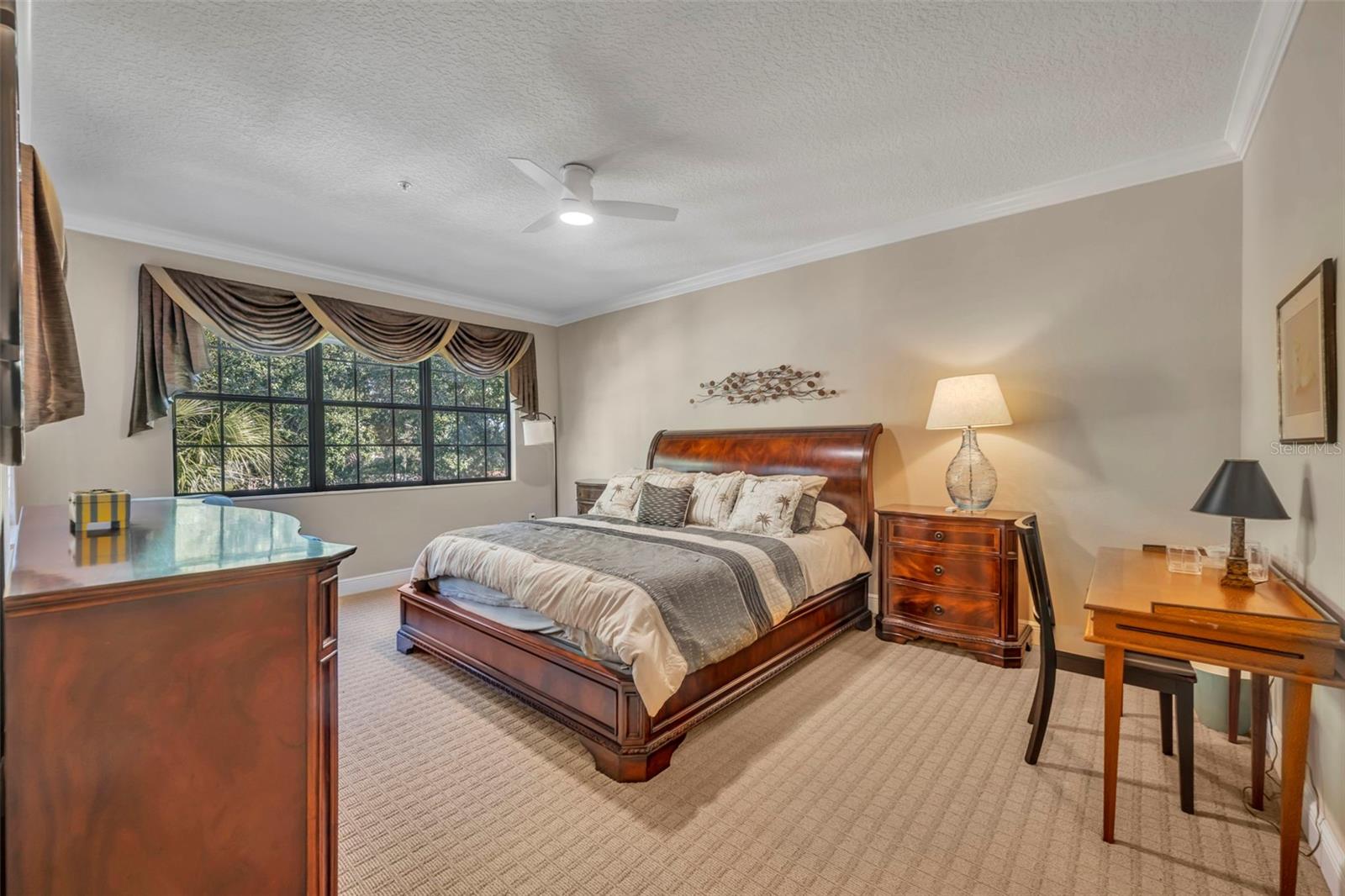 GREENS AT TUSCAWILLA - Residential