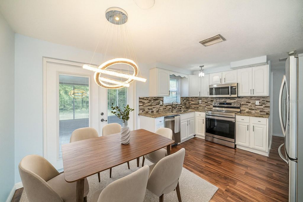 Photo of 4731 Aegean Avenue, Holiday, FL 34690 (MLS # TB8426357)