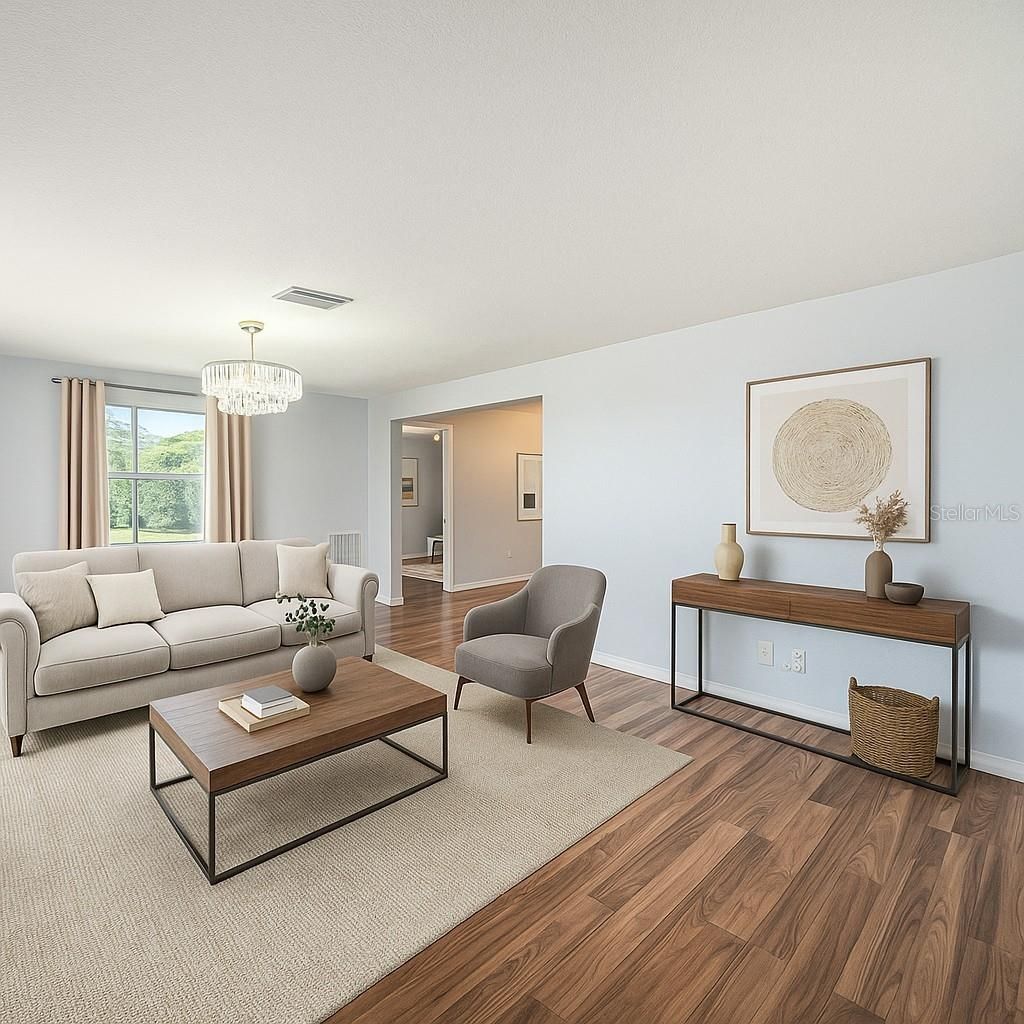 Photo of 4731 Aegean Avenue, Holiday, FL 34690 (MLS # TB8426357)