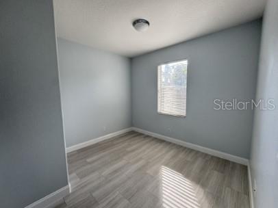 CYPRESS PARK OF TARPON SPGS - Residential Lease