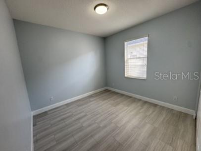 CYPRESS PARK OF TARPON SPGS - Residential Lease