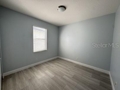 CYPRESS PARK OF TARPON SPGS - Residential Lease