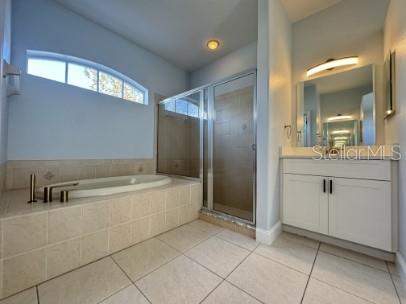 CYPRESS PARK OF TARPON SPGS - Residential Lease