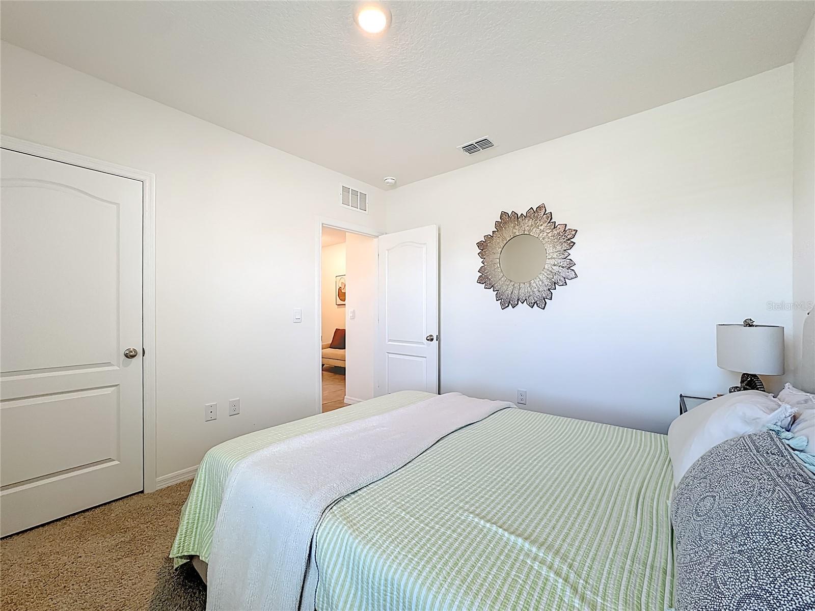 BUENA LAGO PH 1 & 2 - Residential