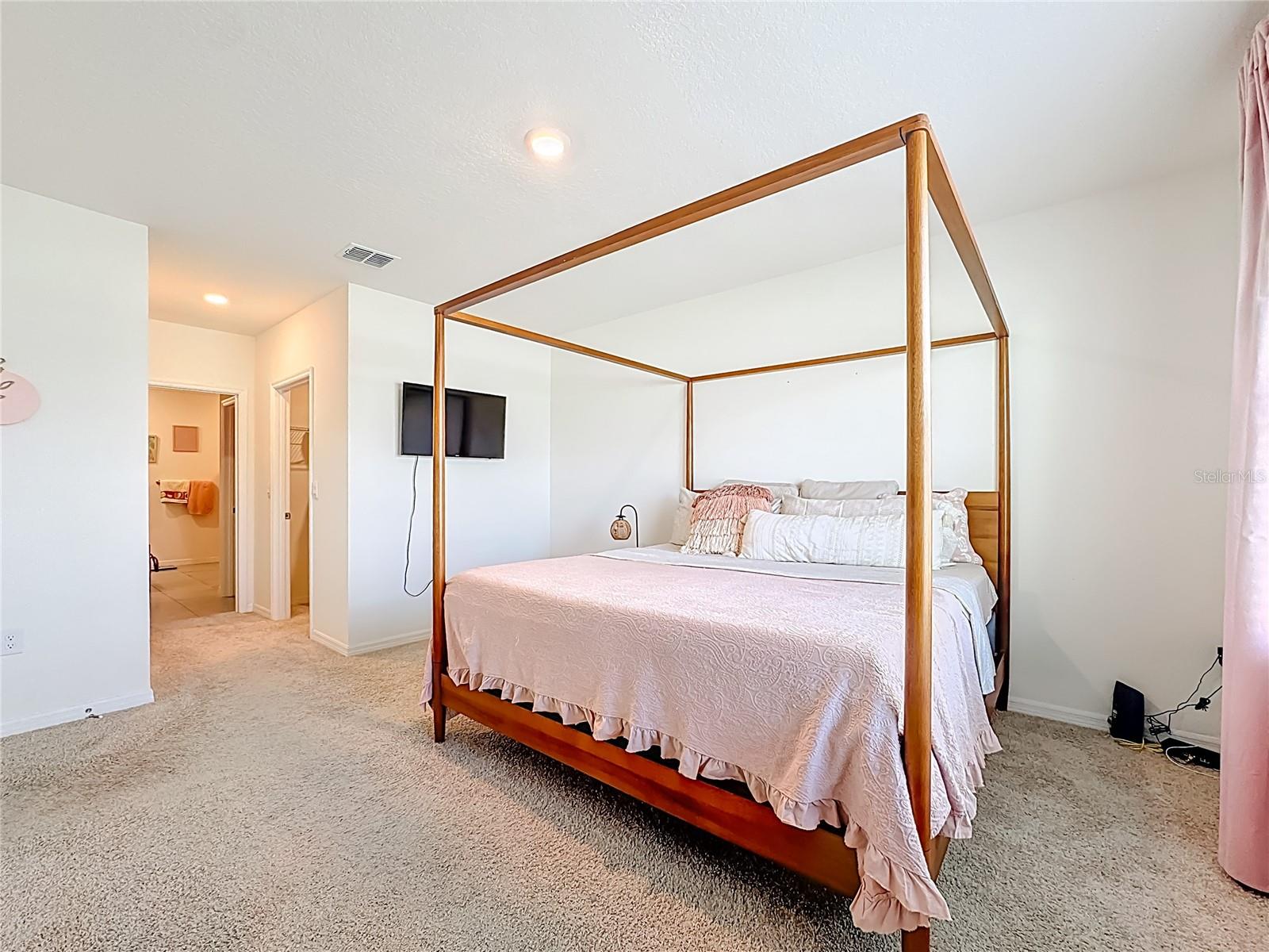 BUENA LAGO PH 1 & 2 - Residential