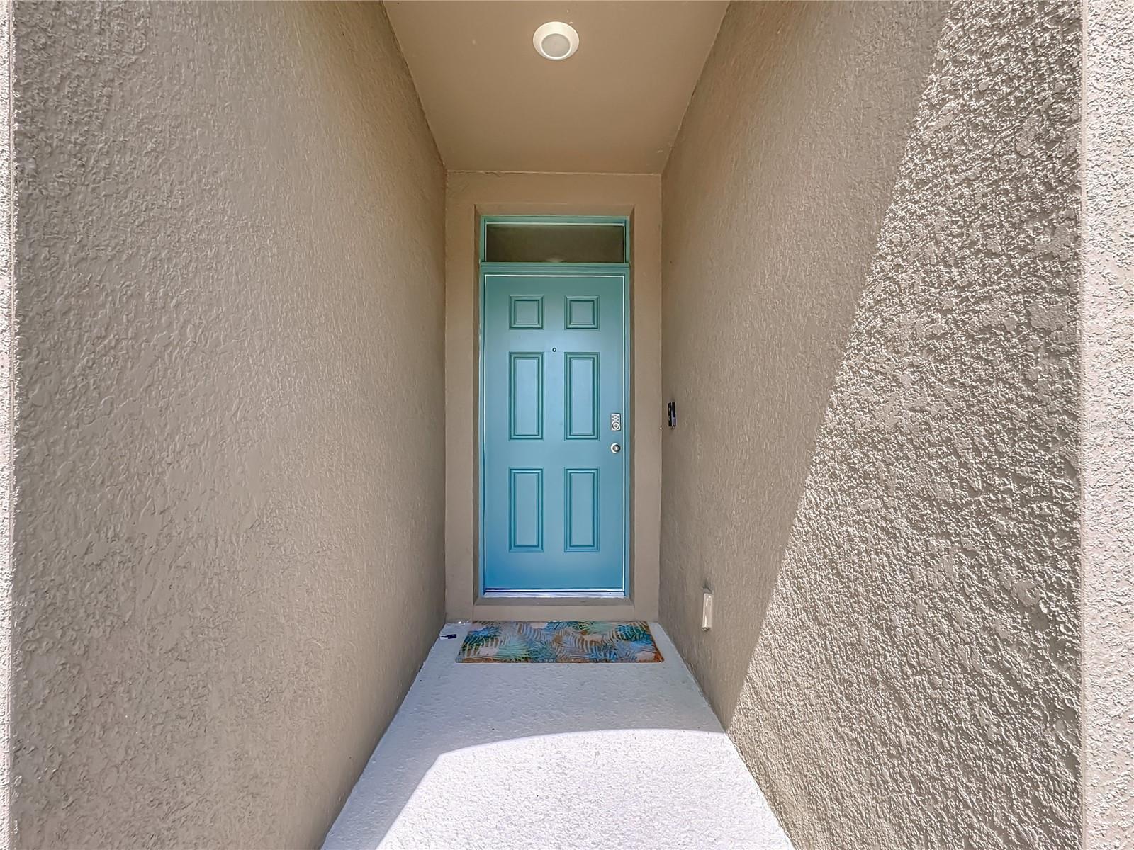 BUENA LAGO PH 1 & 2 - Residential