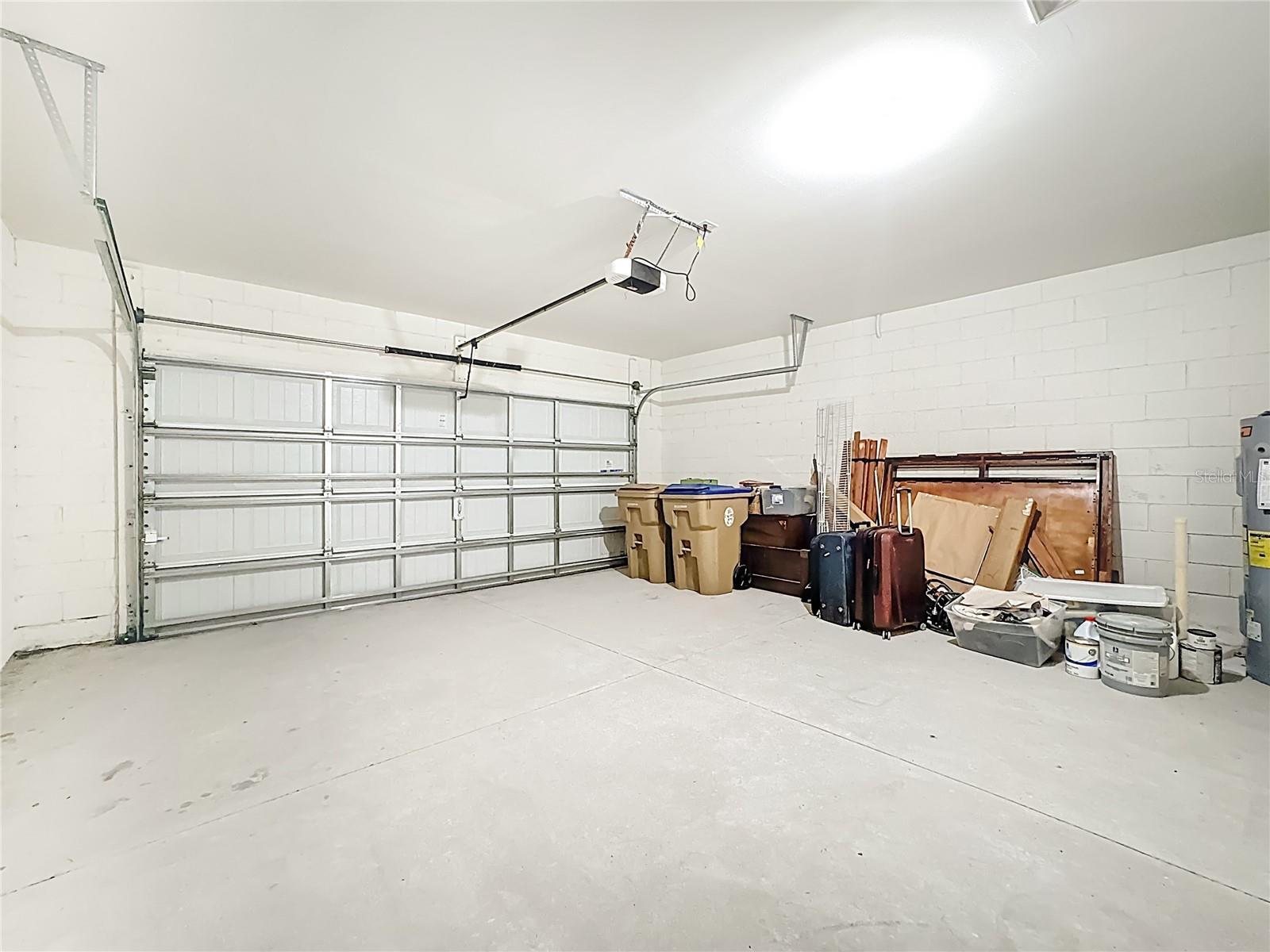 BUENA LAGO PH 1 & 2 - Residential