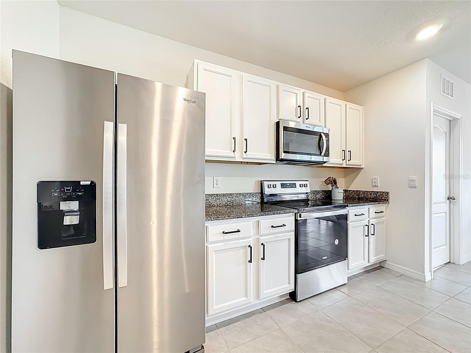 BUENA LAGO PH 1 & 2 - Residential