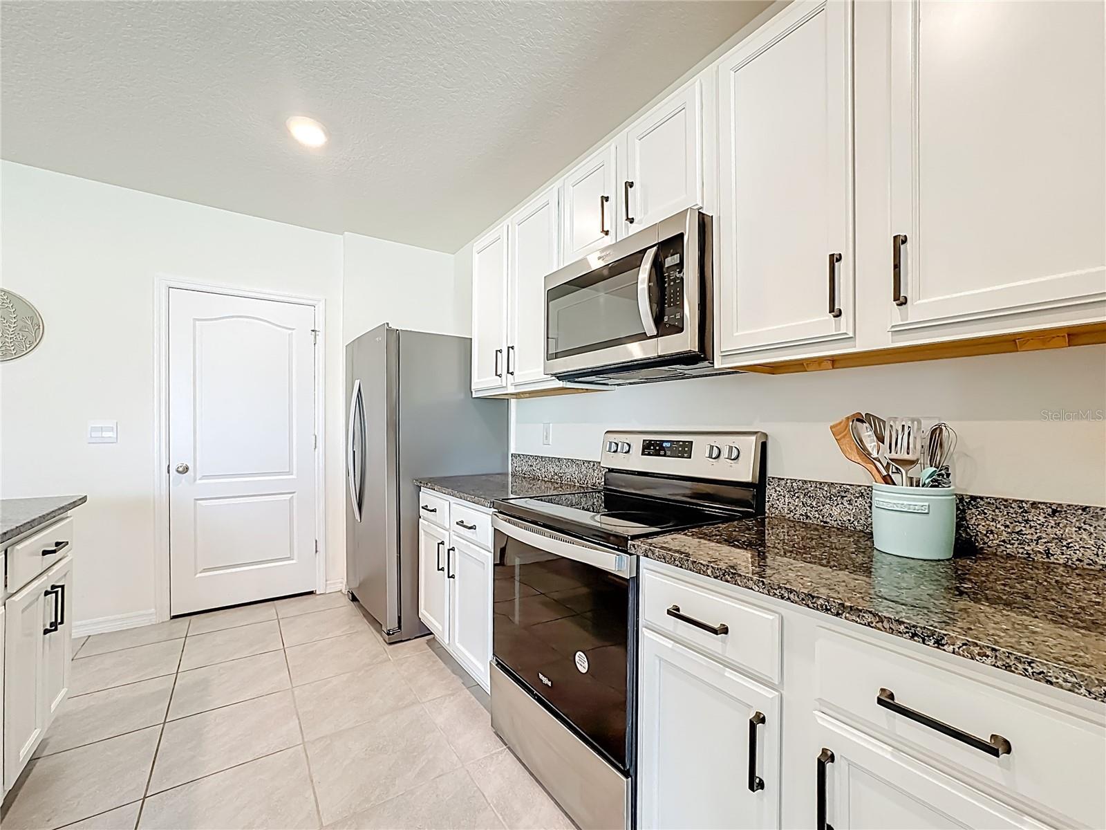 BUENA LAGO PH 1 & 2 - Residential