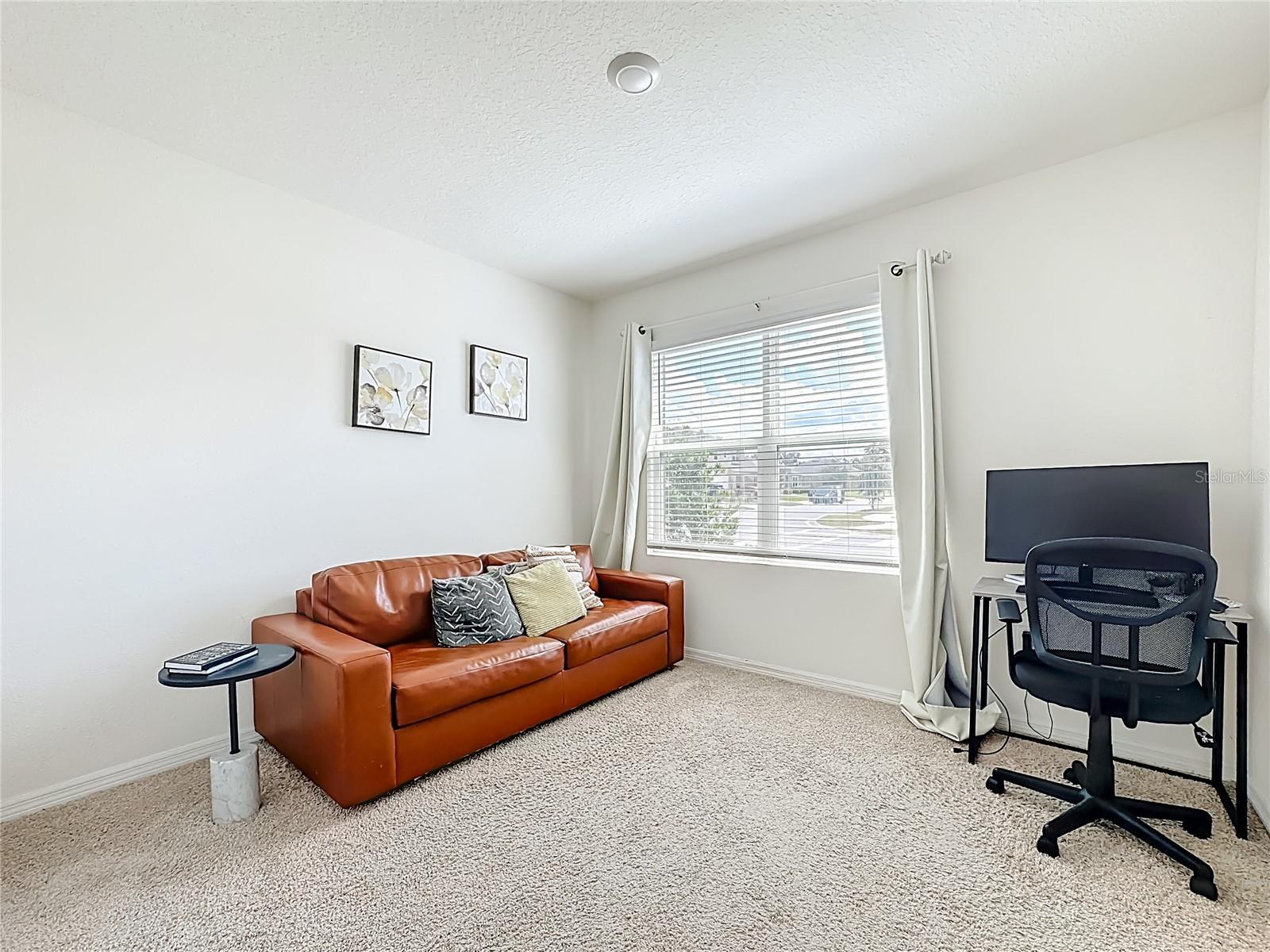 BUENA LAGO PH 1 & 2 - Residential