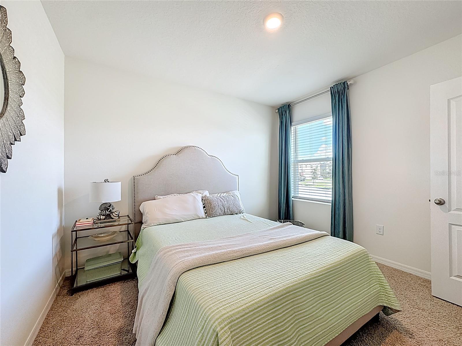 BUENA LAGO PH 1 & 2 - Residential