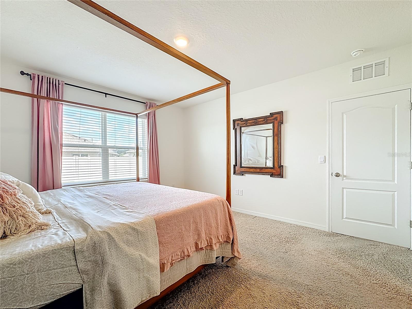 BUENA LAGO PH 1 & 2 - Residential