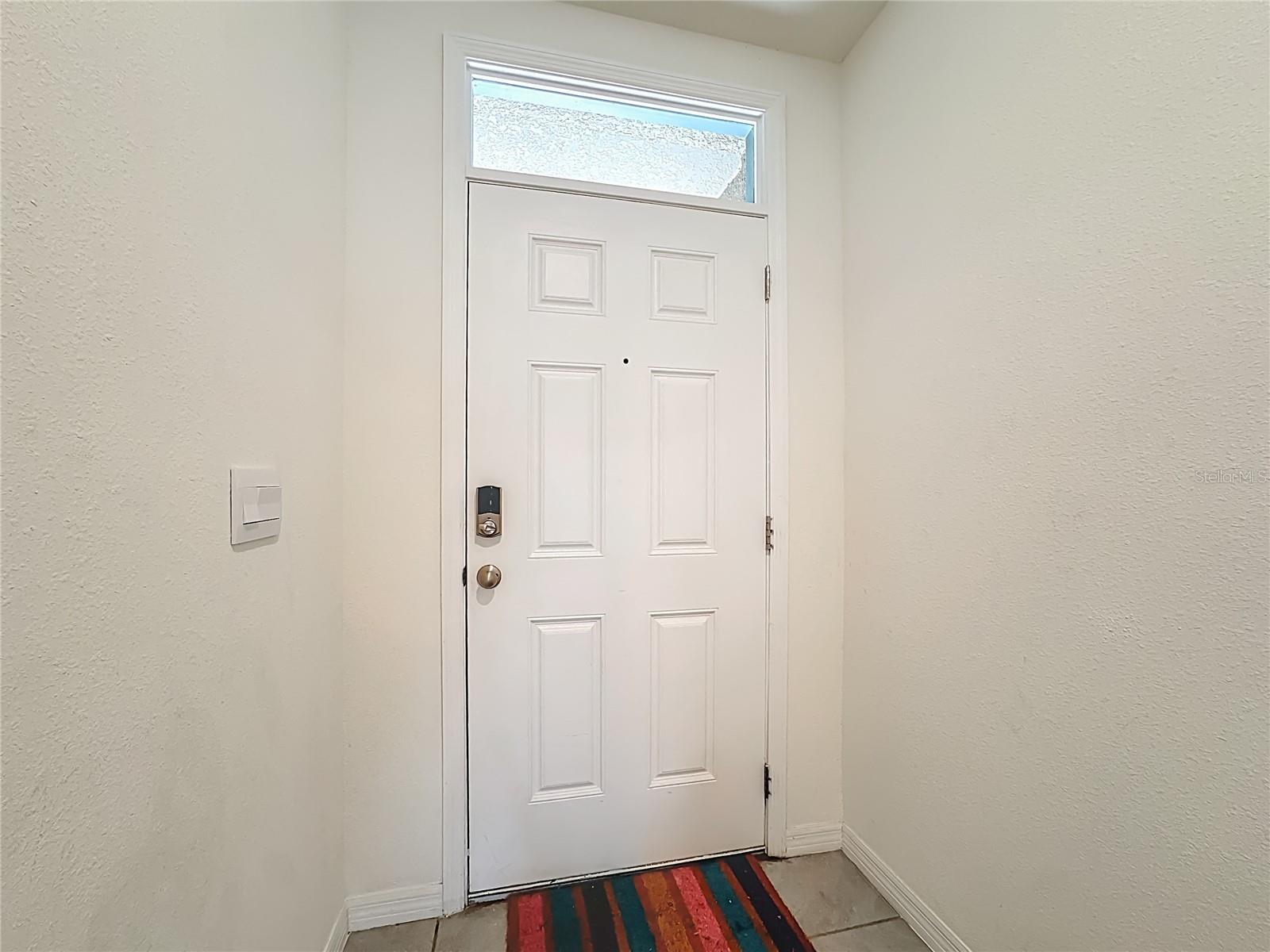 BUENA LAGO PH 1 & 2 - Residential