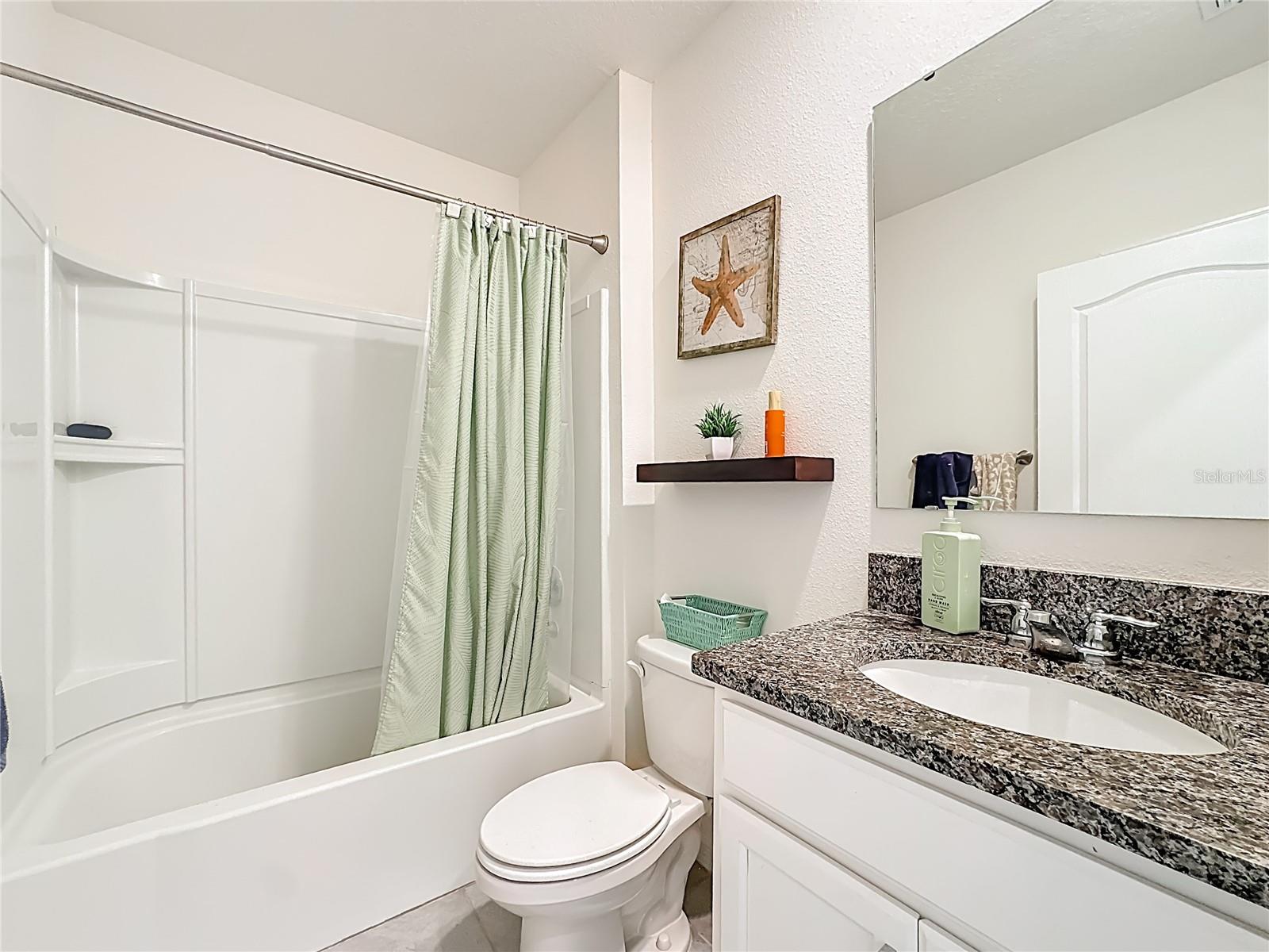 BUENA LAGO PH 1 & 2 - Residential