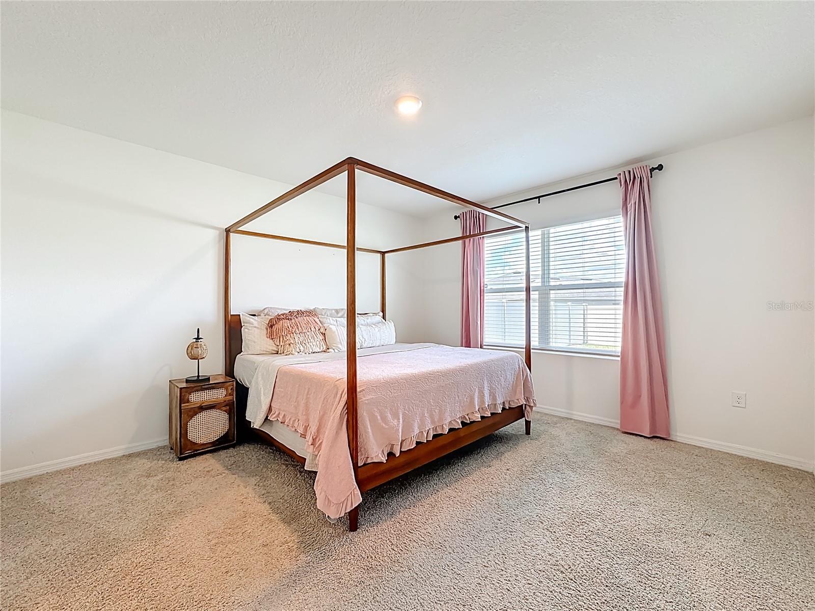 BUENA LAGO PH 1 & 2 - Residential