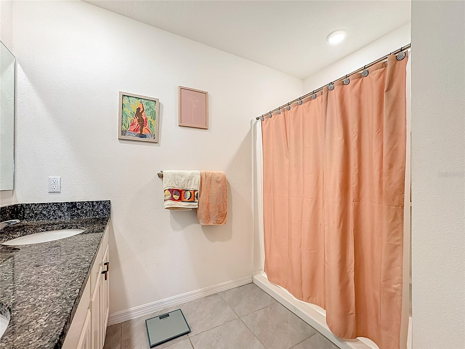 BUENA LAGO PH 1 & 2 - Residential