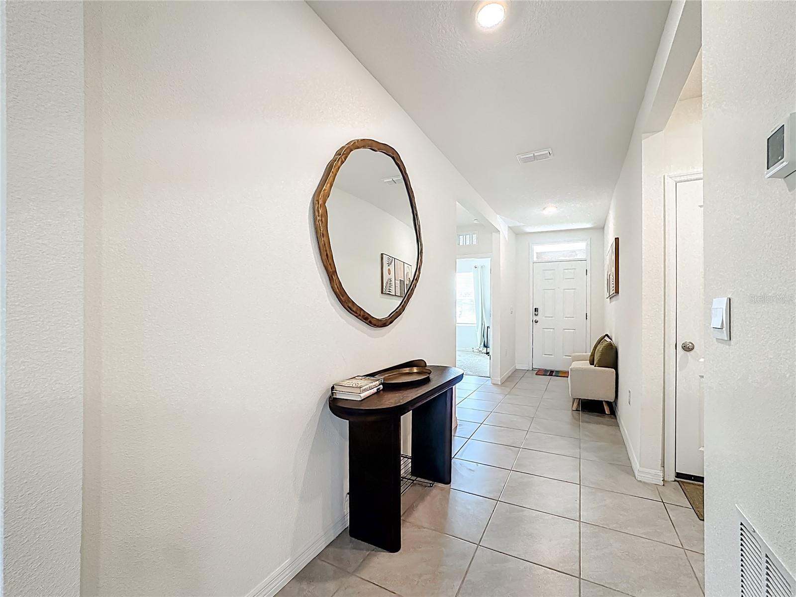 BUENA LAGO PH 1 & 2 - Residential