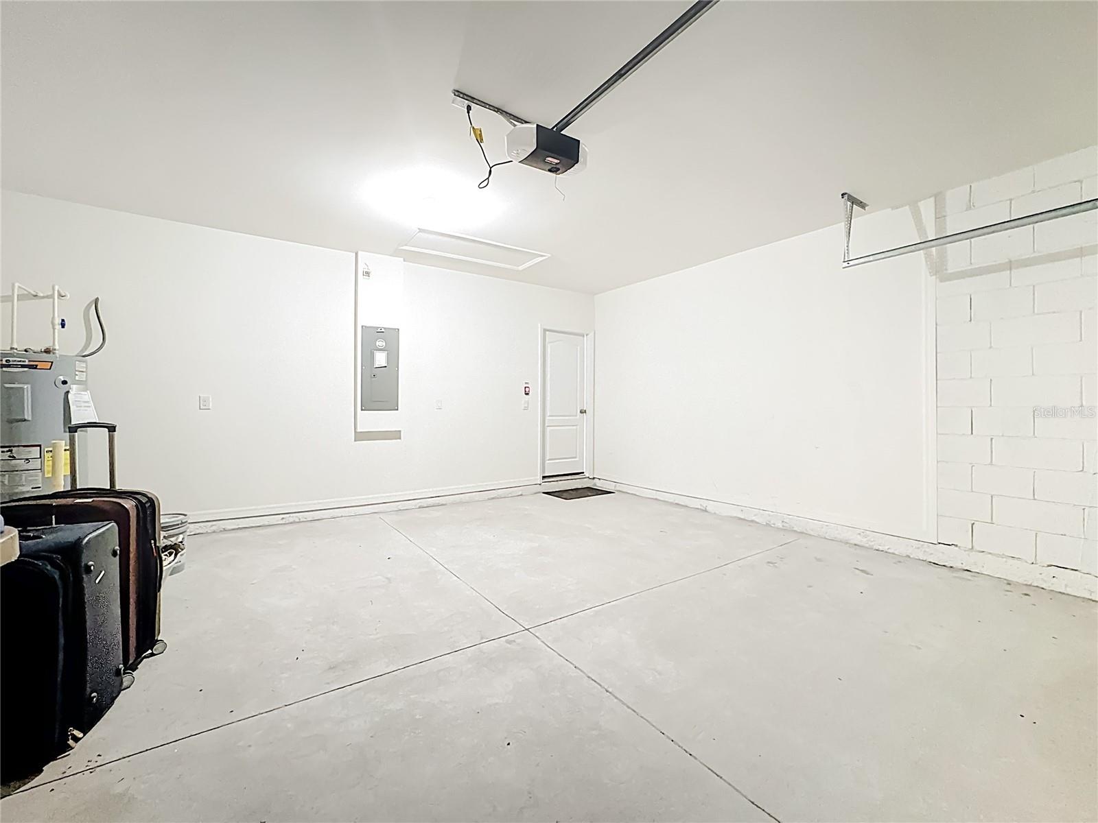 BUENA LAGO PH 1 & 2 - Residential