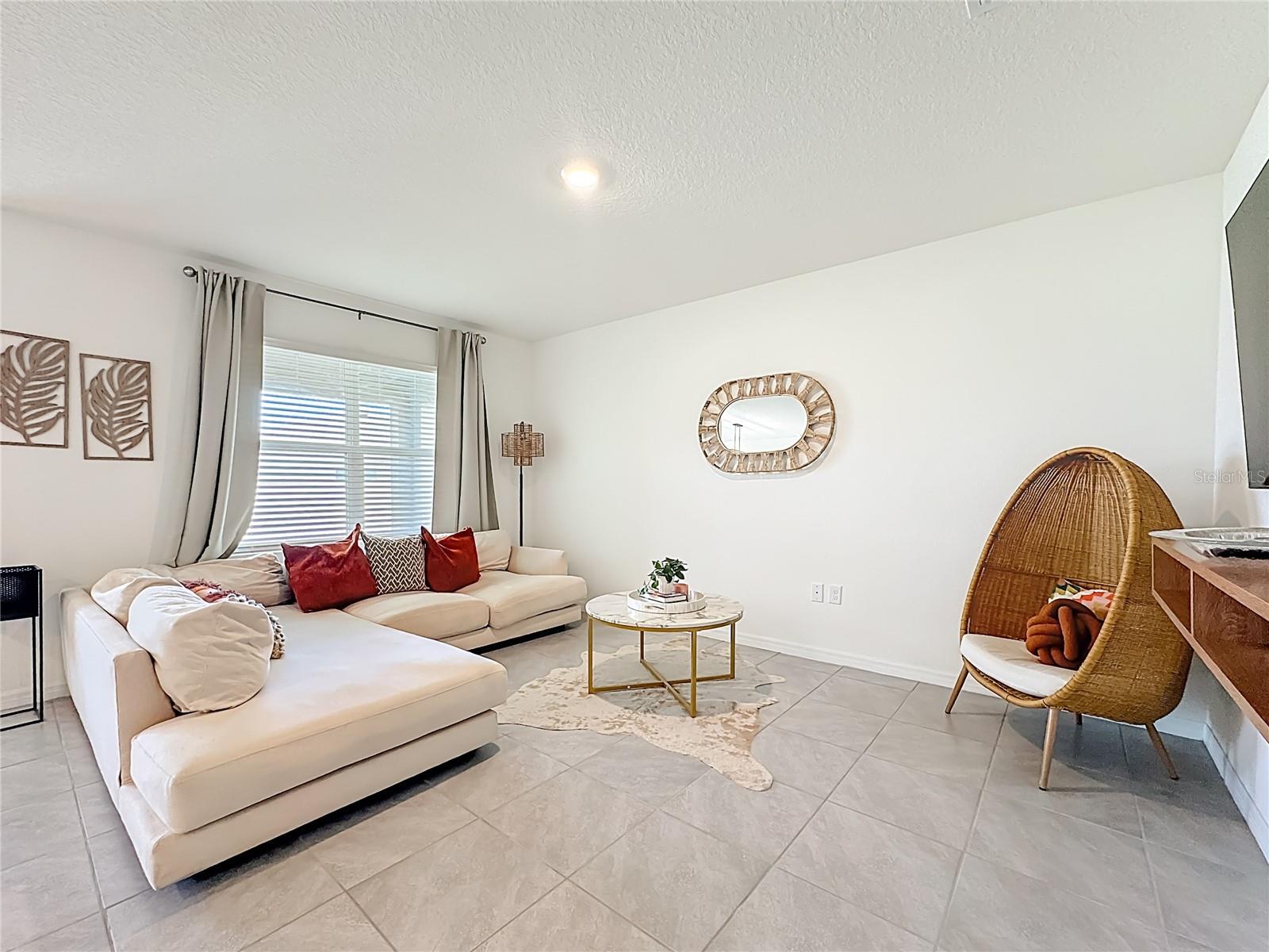 BUENA LAGO PH 1 & 2 - Residential