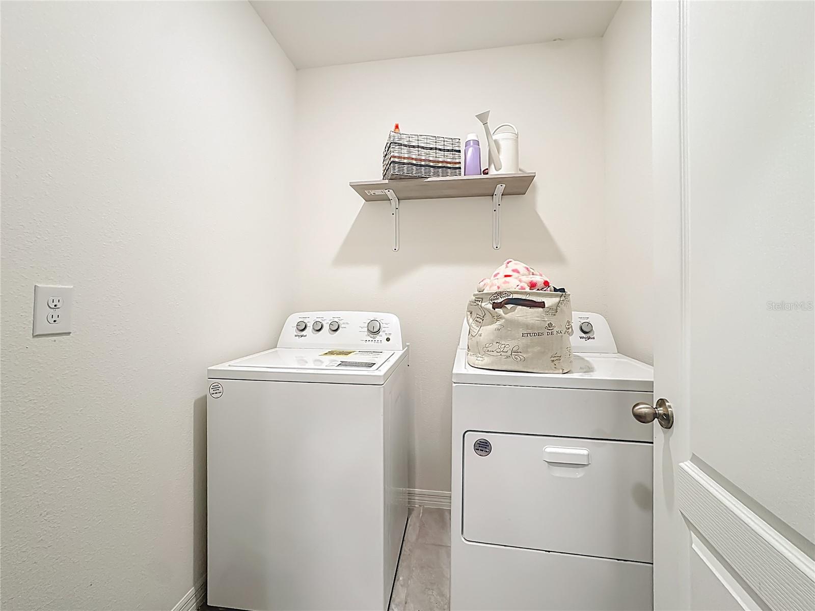 BUENA LAGO PH 1 & 2 - Residential