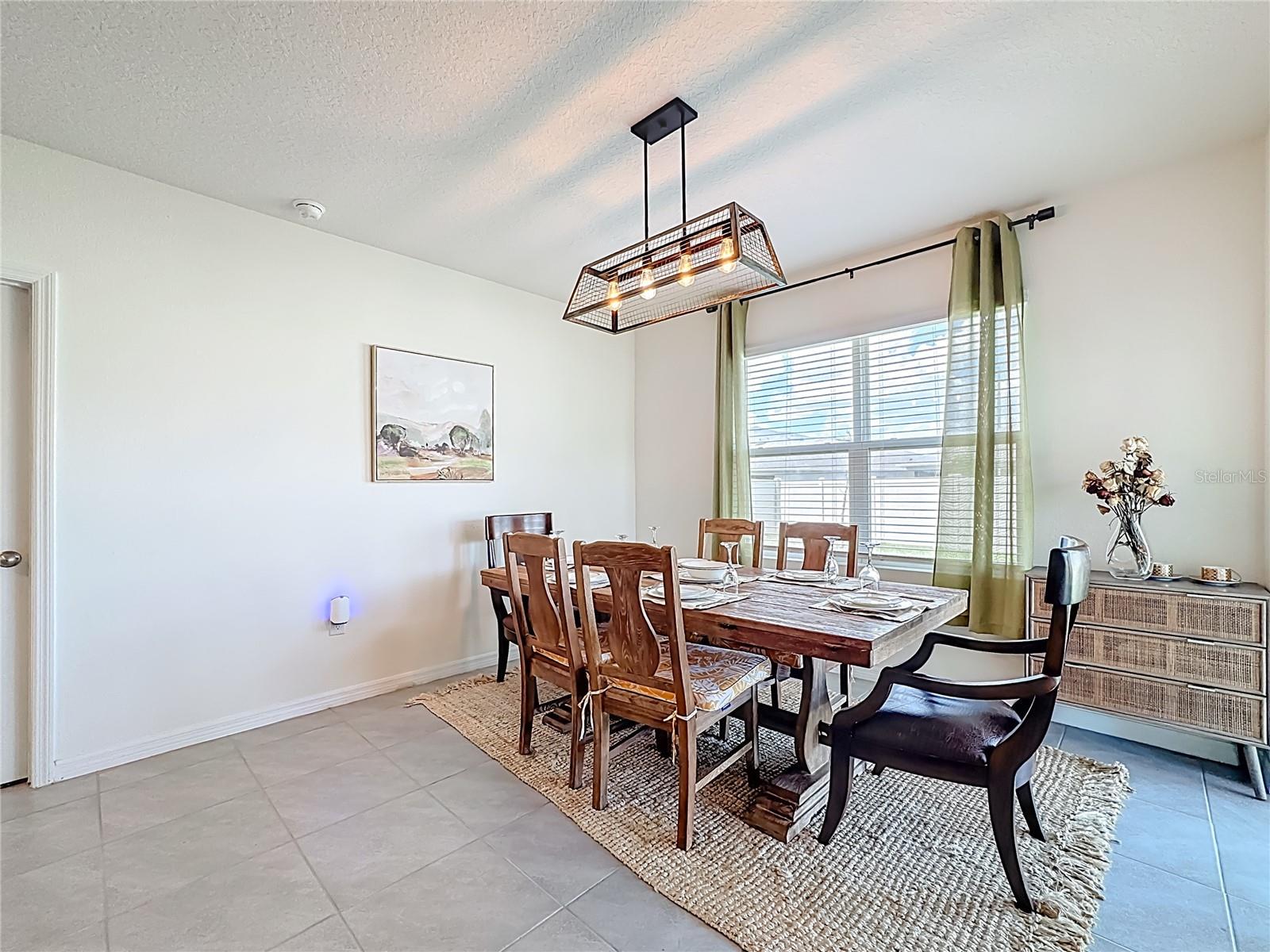 BUENA LAGO PH 1 & 2 - Residential