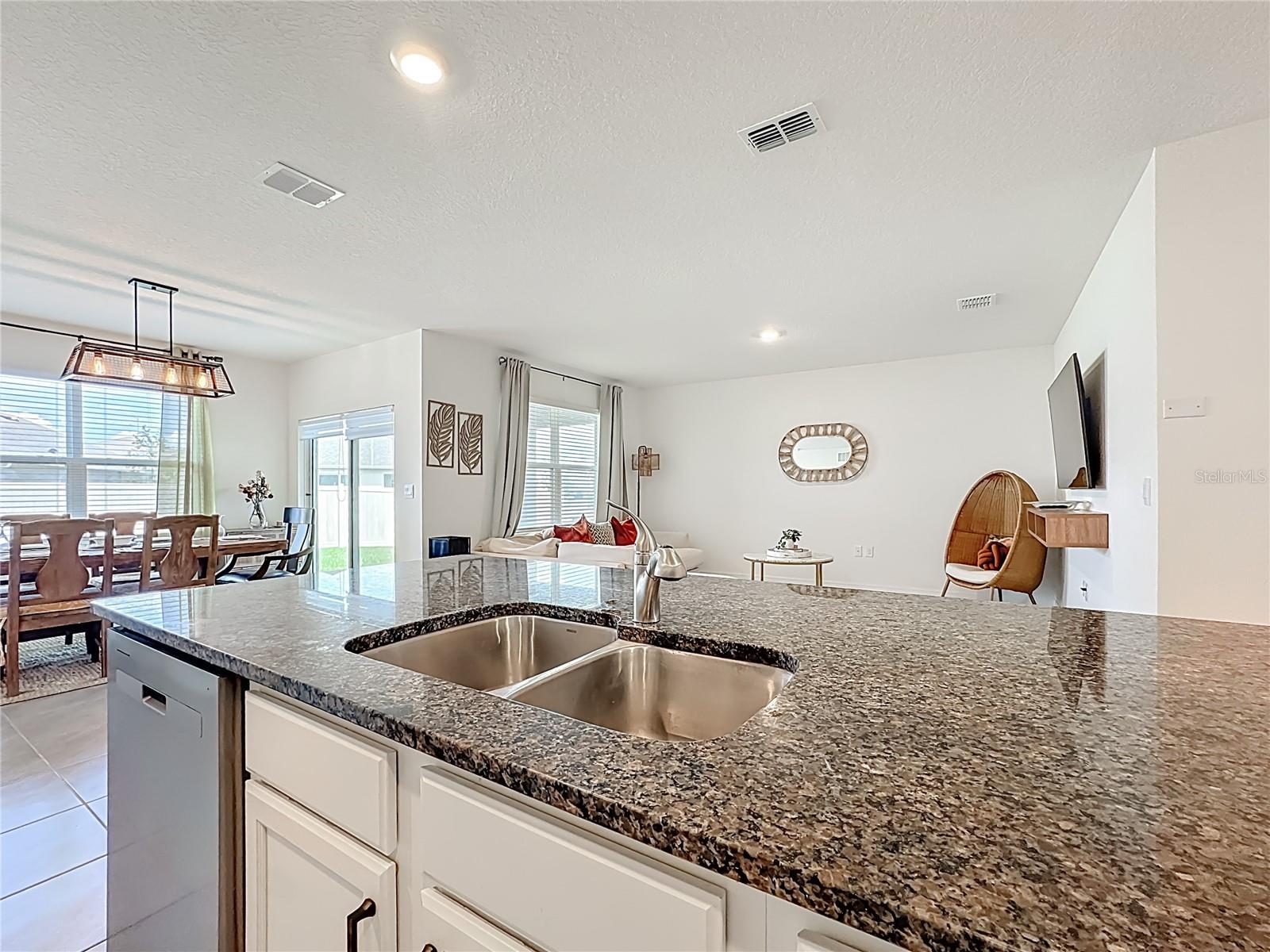 BUENA LAGO PH 1 & 2 - Residential