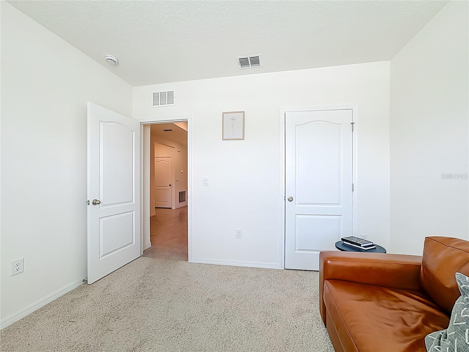 BUENA LAGO PH 1 & 2 - Residential