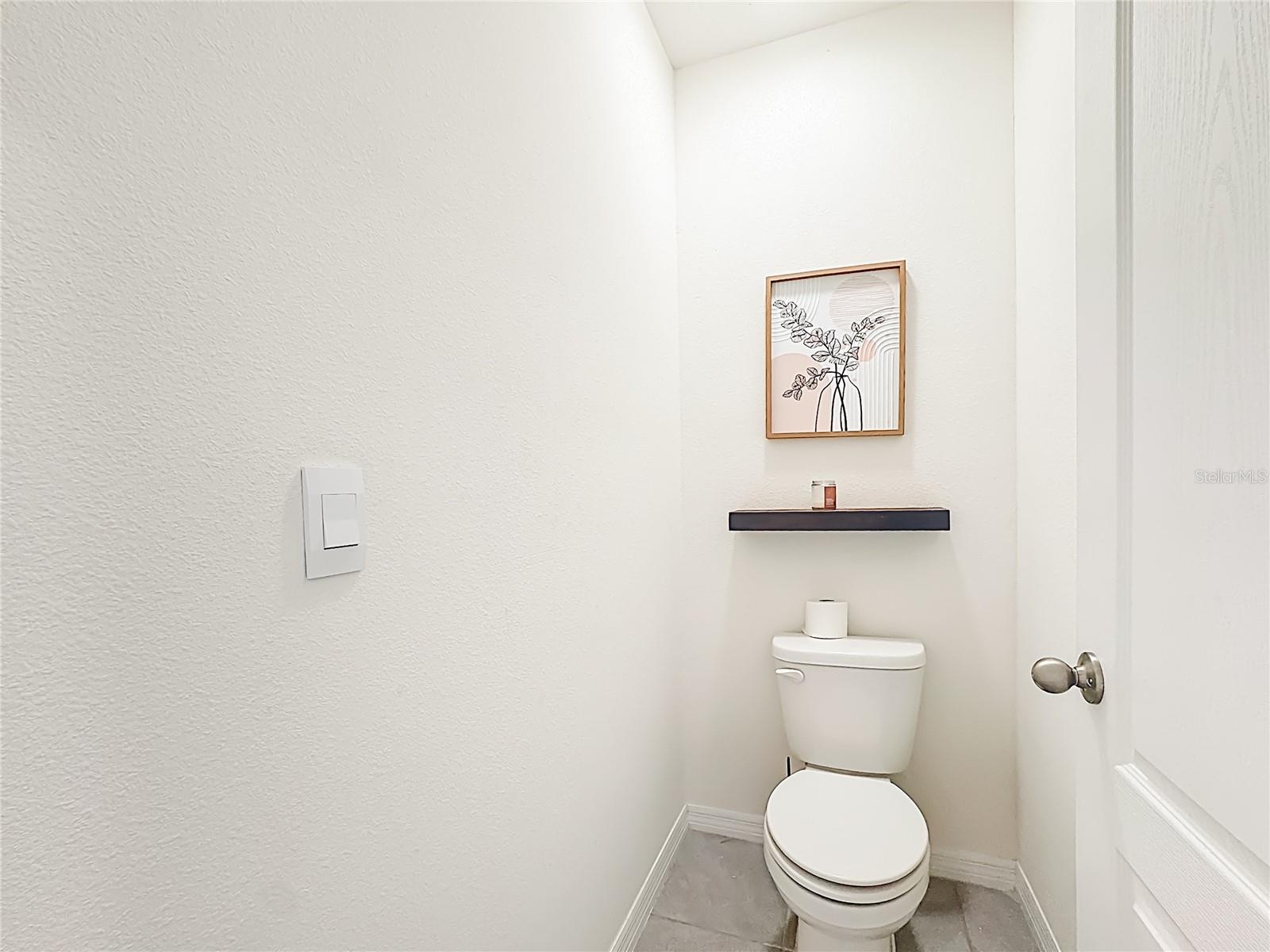 BUENA LAGO PH 1 & 2 - Residential