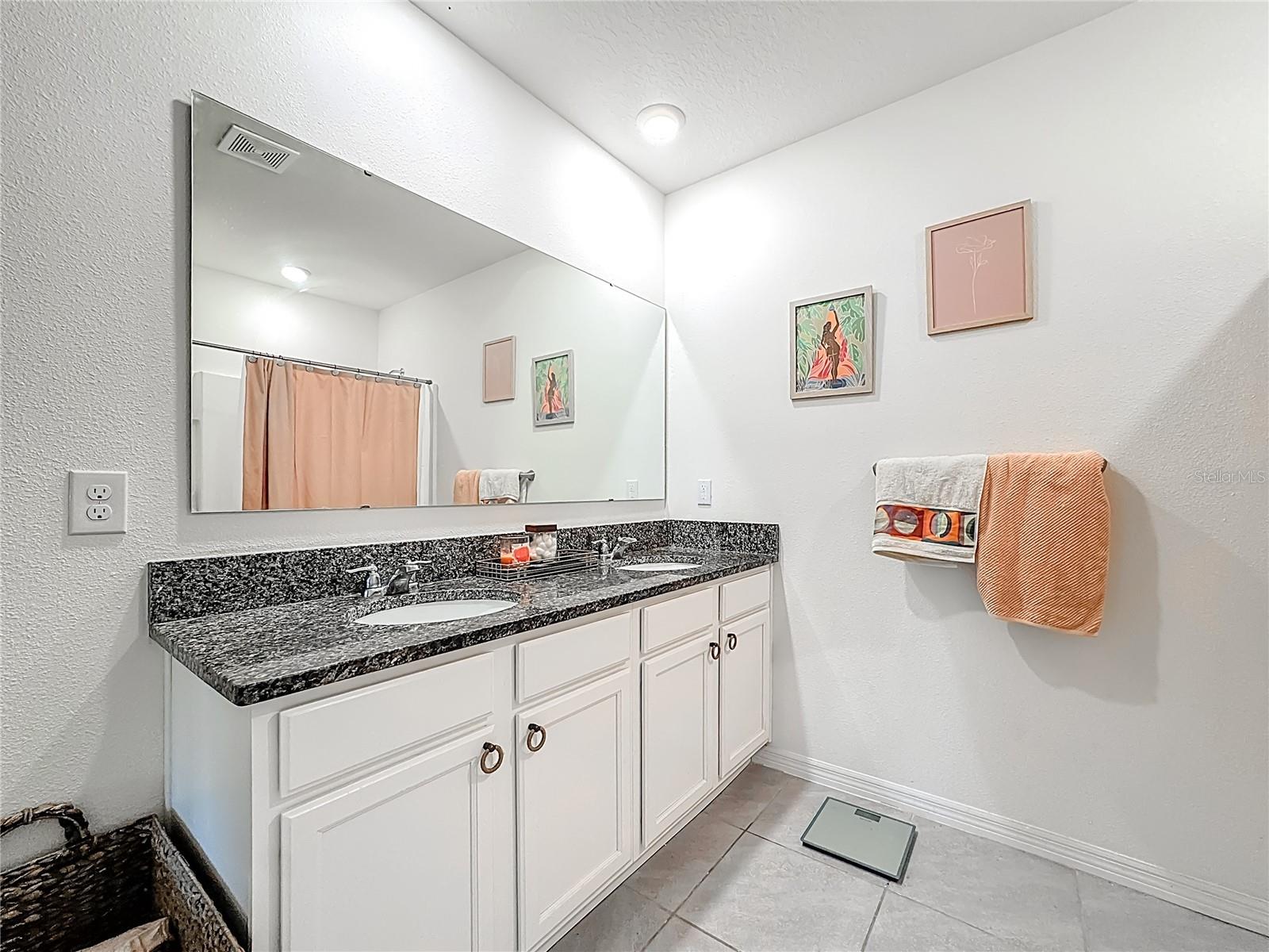 BUENA LAGO PH 1 & 2 - Residential