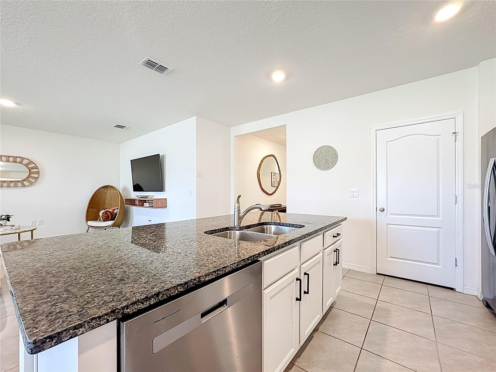 BUENA LAGO PH 1 & 2 - Residential