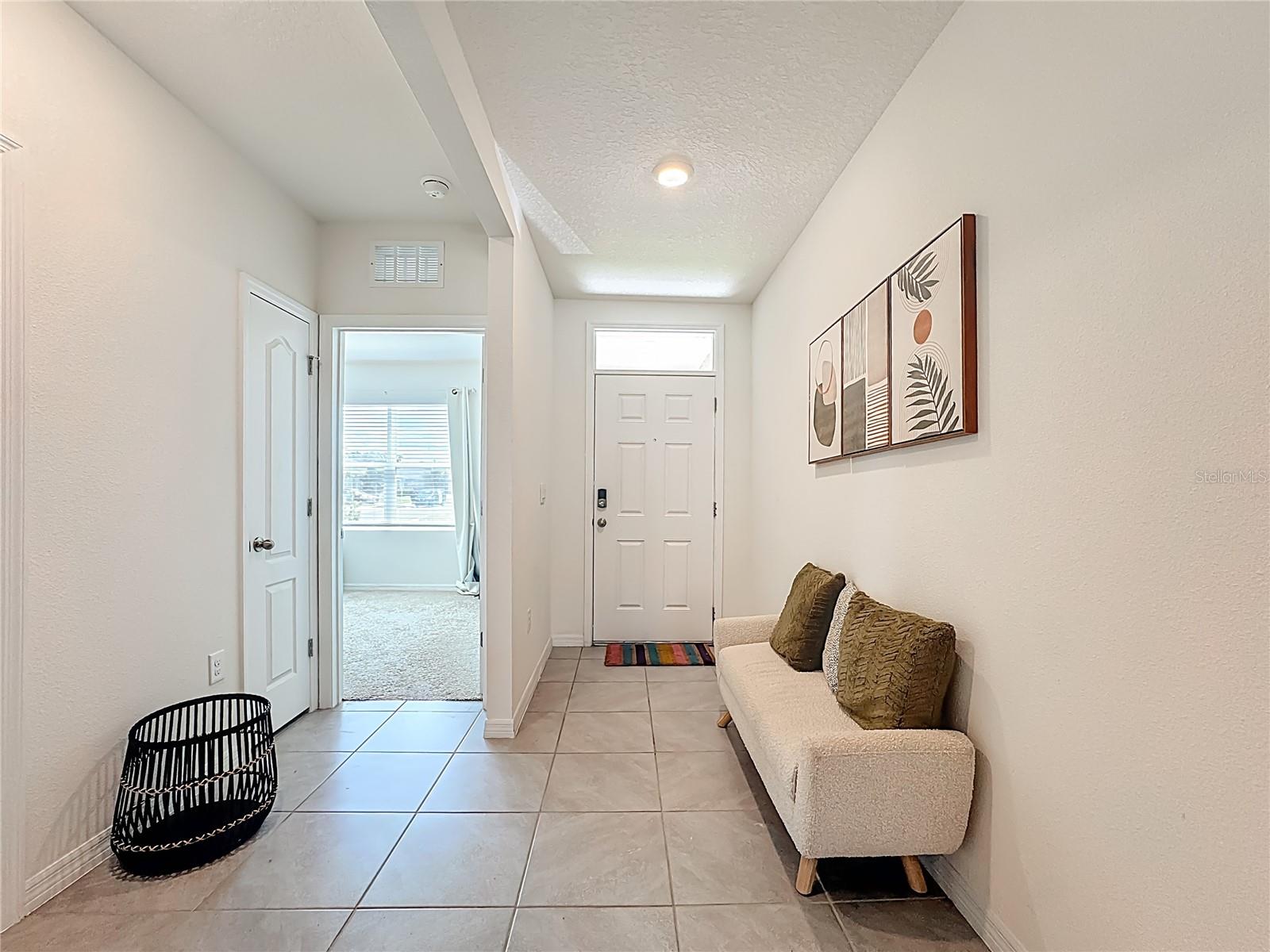 BUENA LAGO PH 1 & 2 - Residential