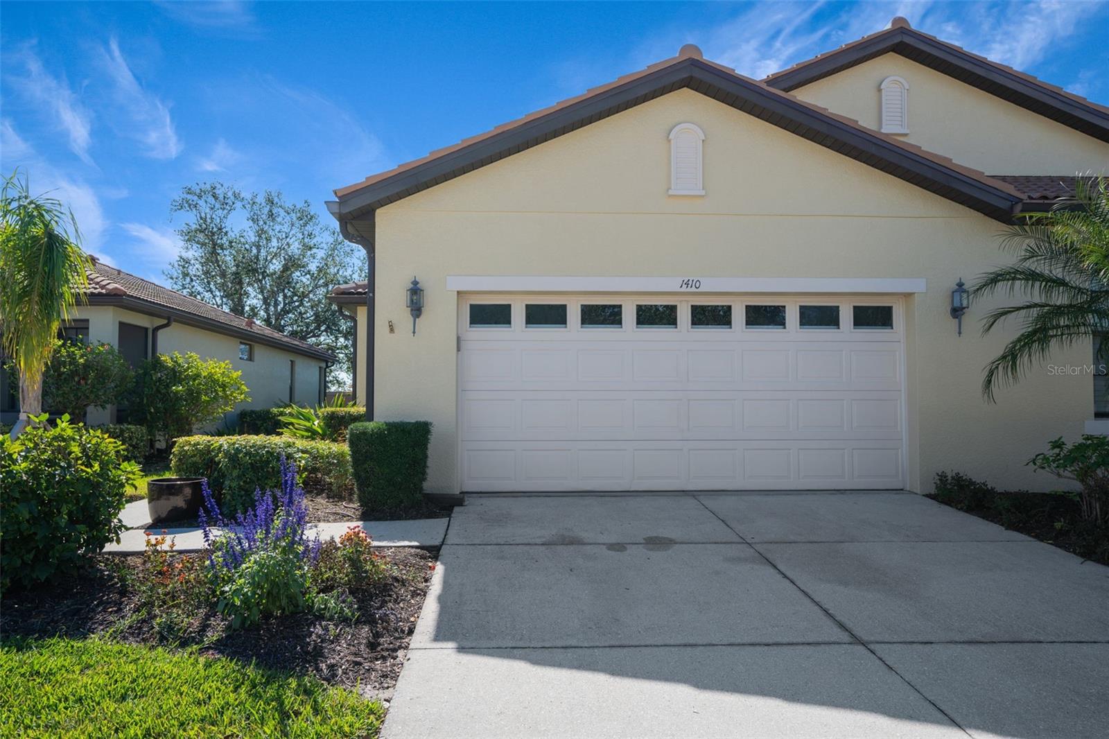 1410 MASENO DRIVE
