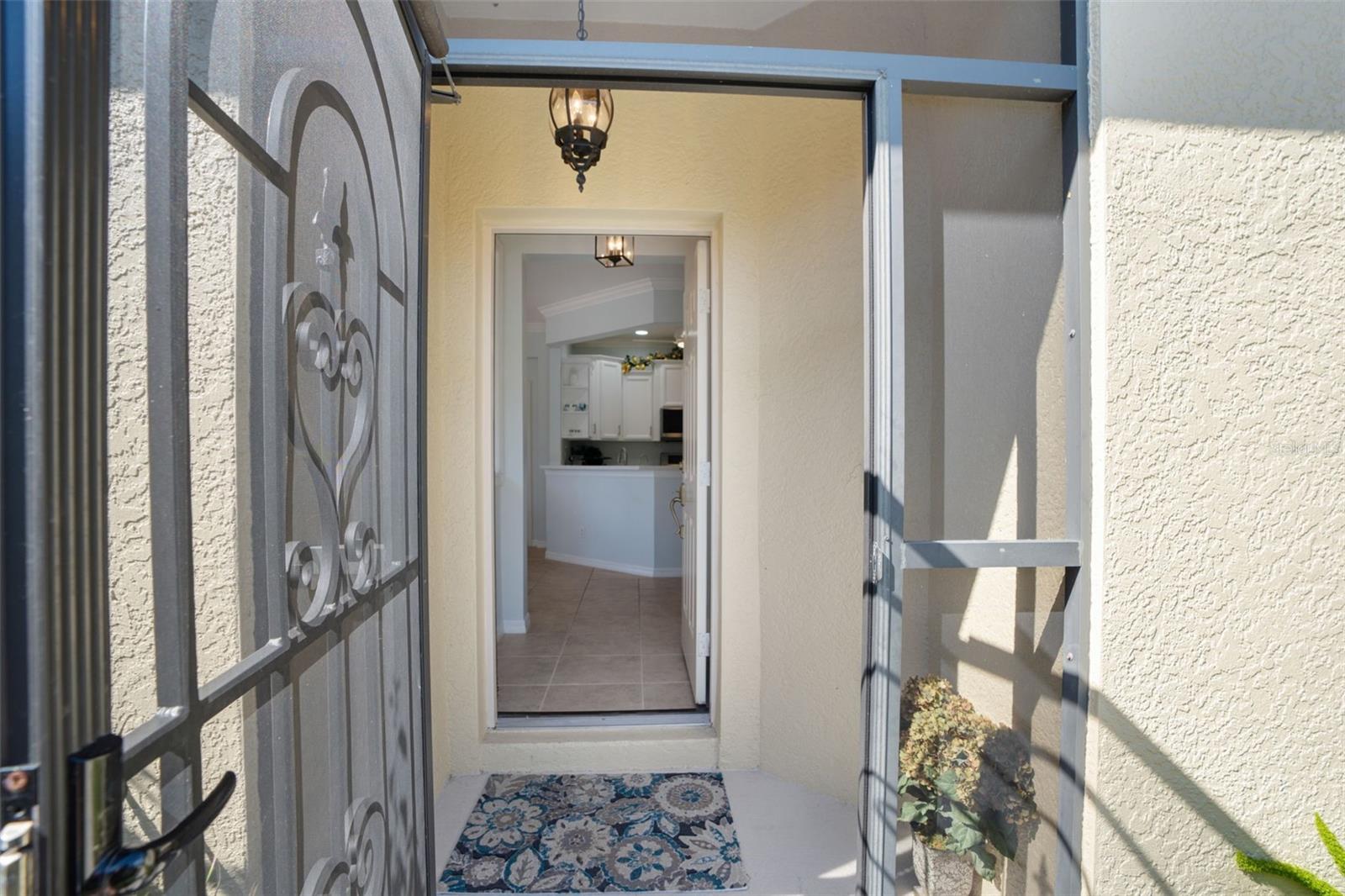 1410 MASENO DRIVE