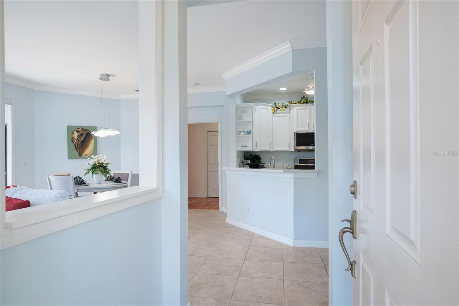 1410 MASENO DRIVE