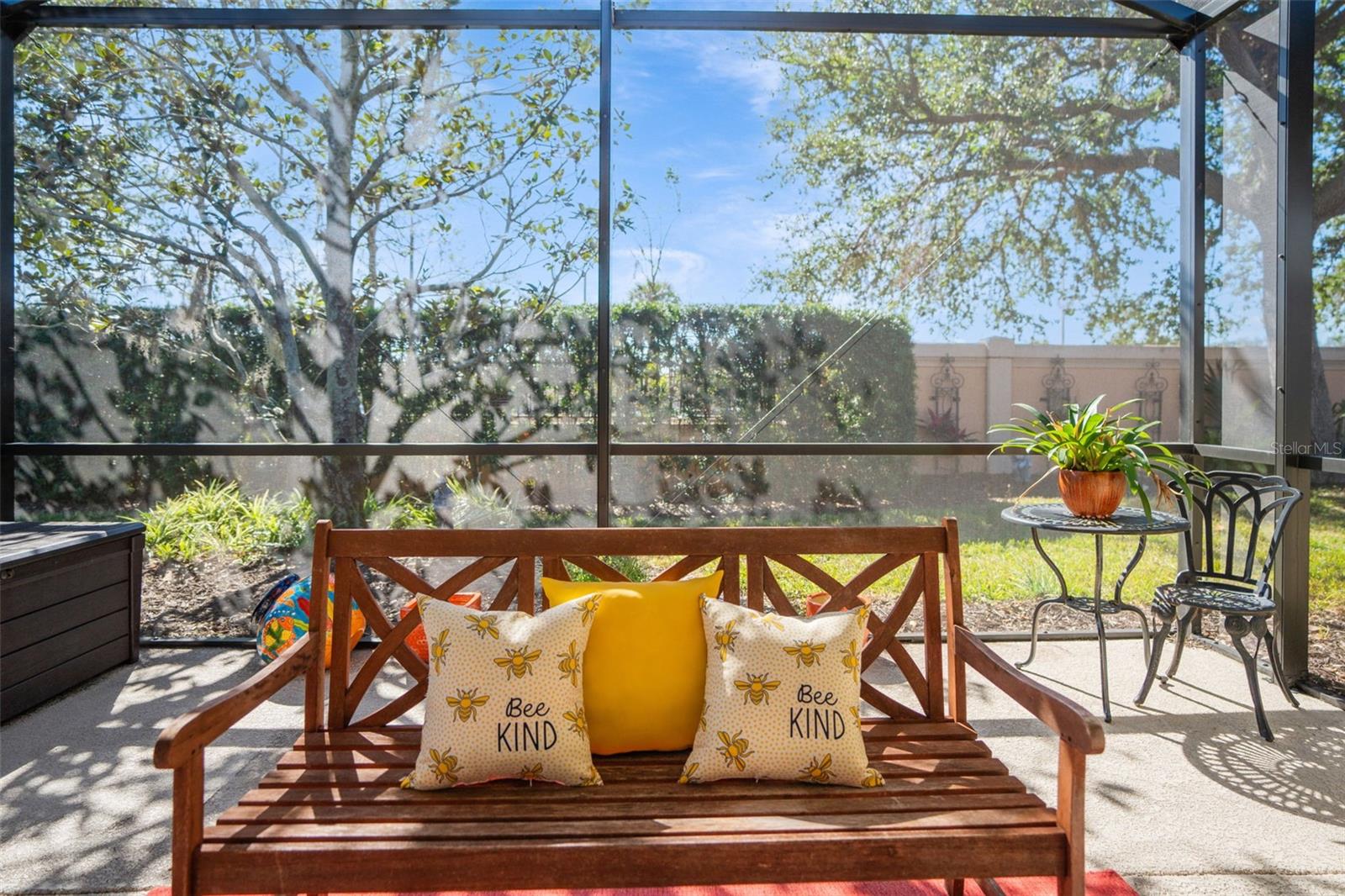 VENETIAN FALLS PH 1 - Residential