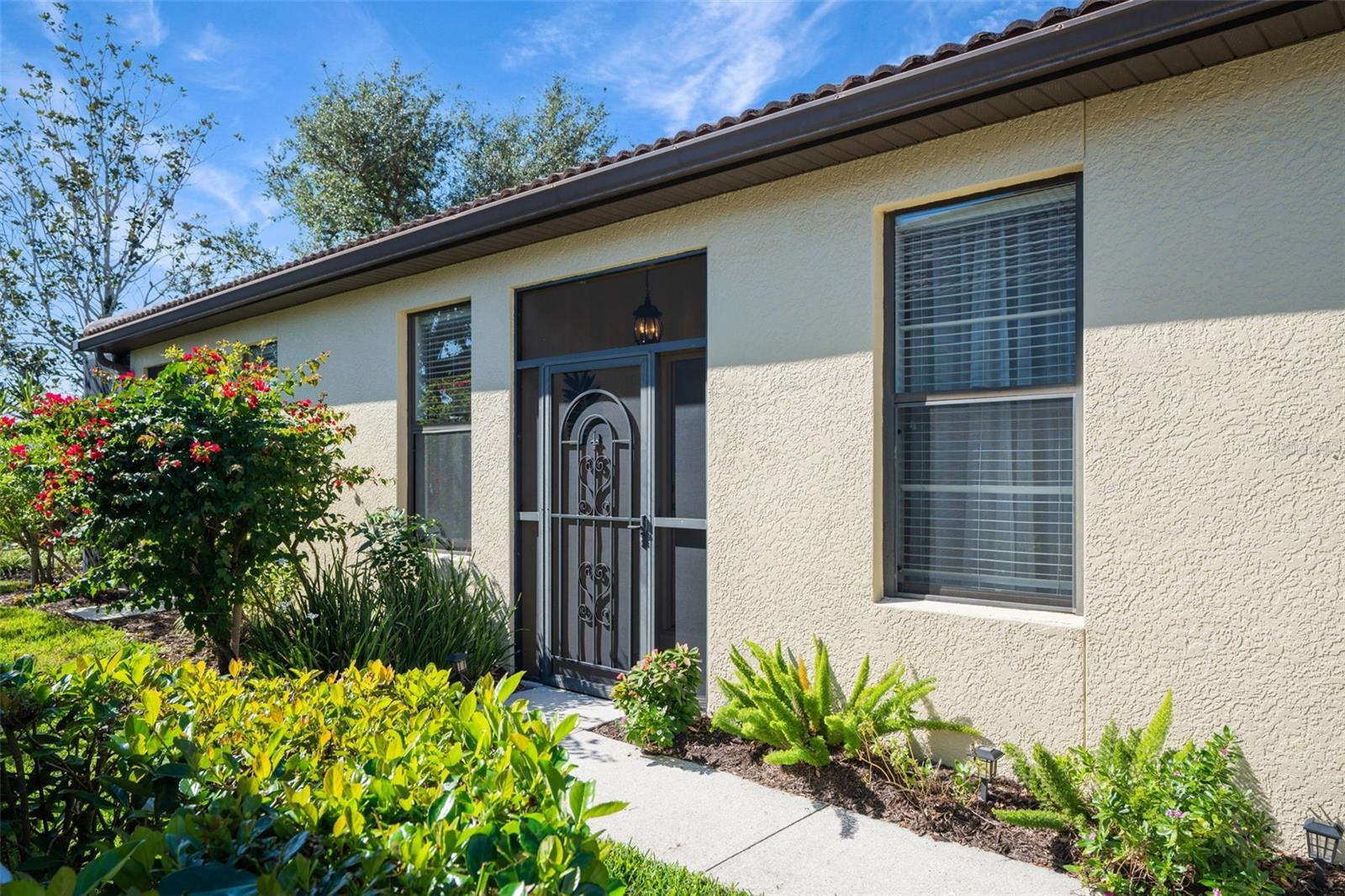 1410 MASENO DRIVE