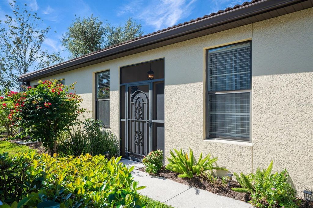Photo of 1410 Maseno Drive, Venice, FL 34292 (MLS # A4659434)
