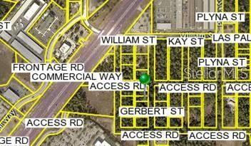 Lot 3 GERBERT STREET
