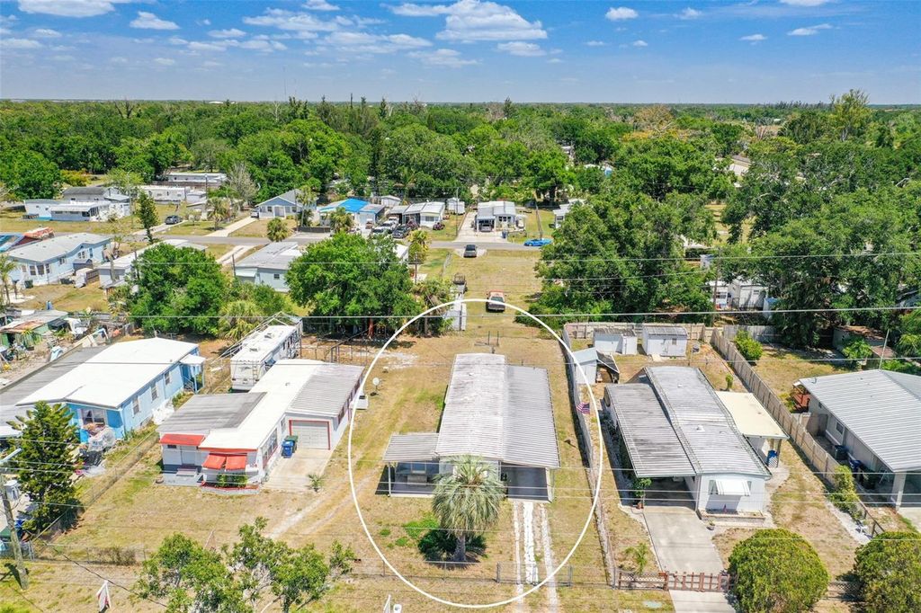 Photo of 110 Orange Grove Avenue S, Nokomis, FL 34275 (MLS # A4649828)