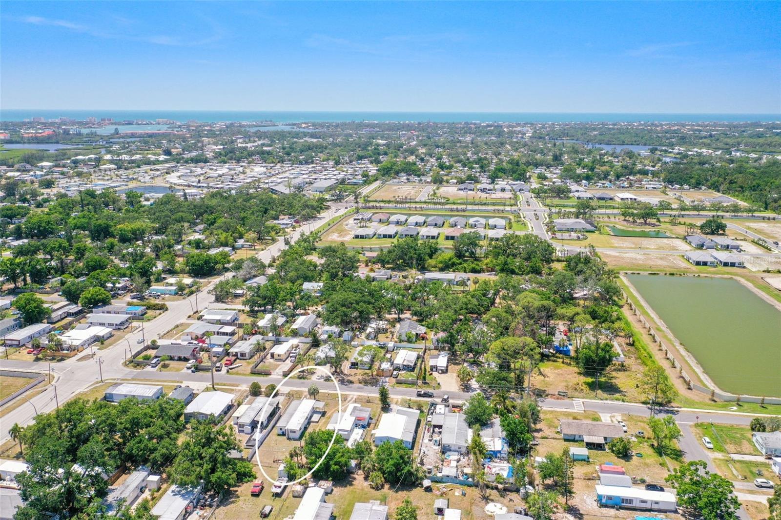 GENEVA HEIGHTS - Residential