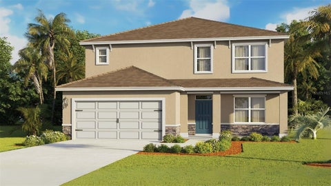 Property photo of 1139 Gull Drive, Apopka, FL 32703