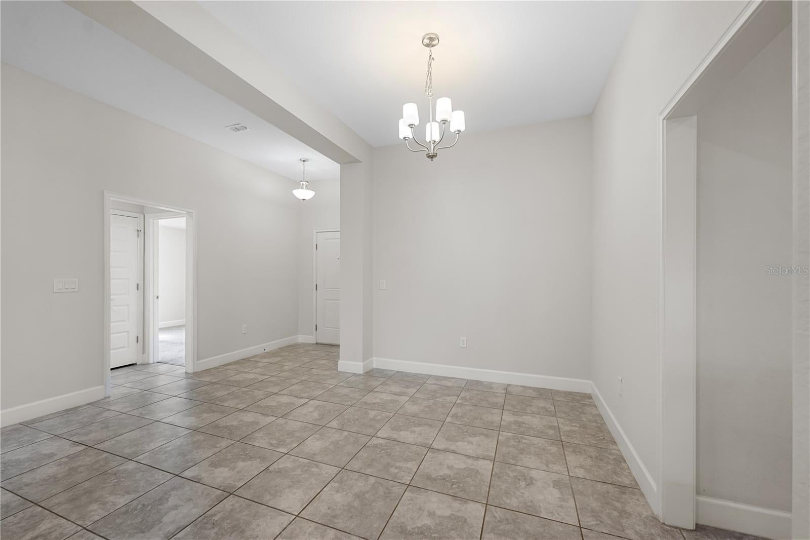 430 PANARO LANE