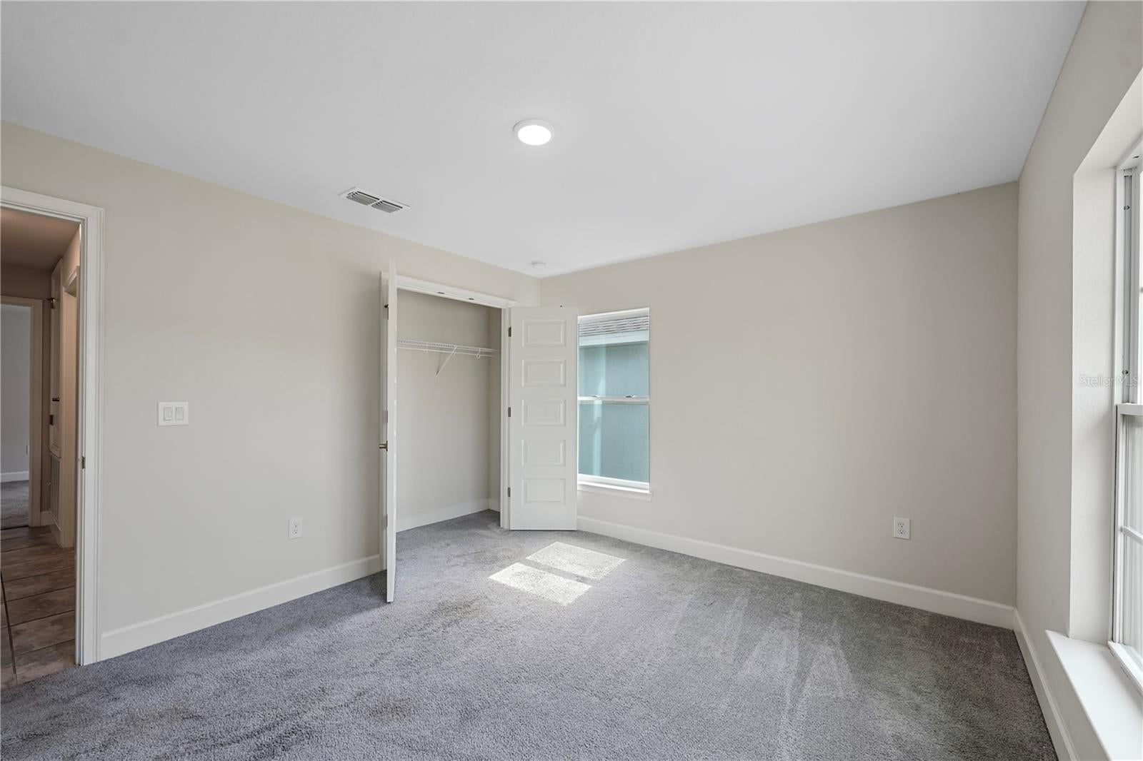 430 PANARO LANE