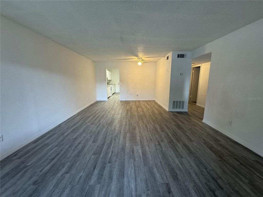 Photo of 605 Northlake Boulevard #13, Altamonte Springs, FL 32701 (MLS # O6374197)