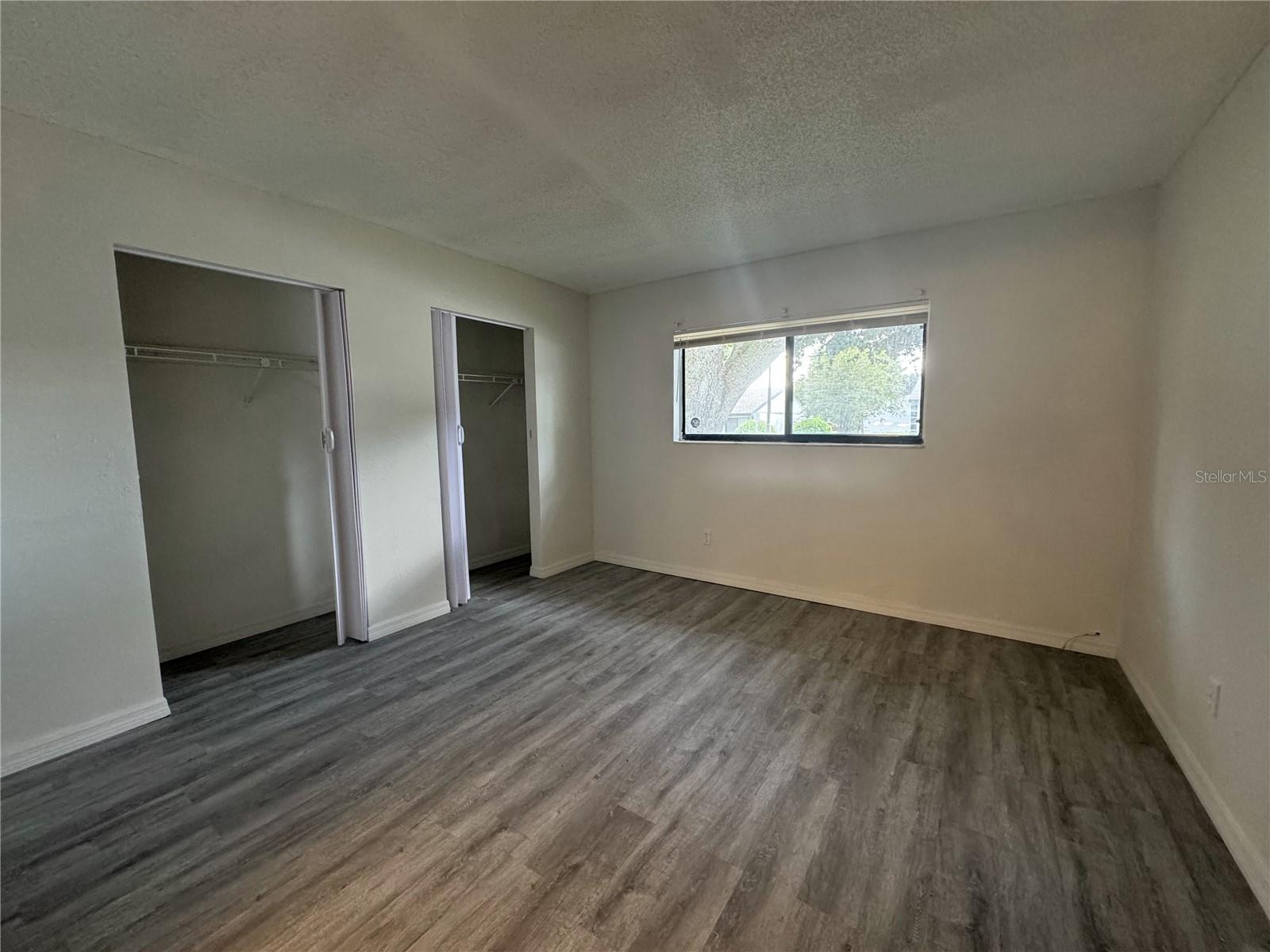 ALTAMONTE RIDGE - Residential Lease