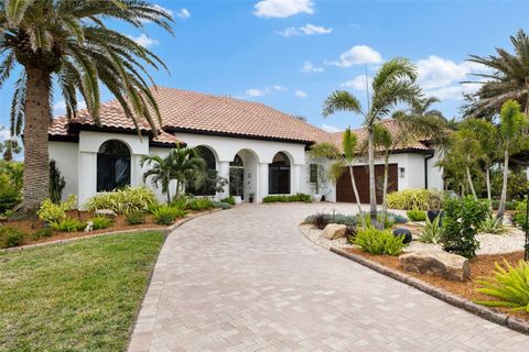 A home in VENICE